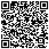 QR Code for bitcoin:bitcoin:bitcoin:bitcoin:bitcoin:bitcoin:dash:XjETKUX3weib5DHP61mUTXfTe48BUDv3uv