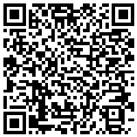 QR Code for bitcoin:bitcoin:bitcoin:bitcoin:bitcoin:bitcoin:dash:XjETddjdLv7hPDpuegFDjvxSdeazMtm2bX