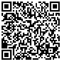 QR Code for bitcoin:bitcoin:bitcoin:bitcoin:bitcoin:bitcoin:dash:XjETsQNgDoUacUA2GYpvFFqfittsJhhWtp