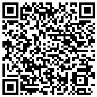 QR Code for bitcoin:bitcoin:bitcoin:bitcoin:bitcoin:bitcoin:dash:XjEWkd5zYbmUSPn44hMLdSdJxTQc426bgn