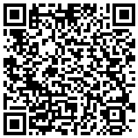 QR Code for bitcoin:bitcoin:bitcoin:bitcoin:bitcoin:bitcoin:dash:XjEXVJFtUQJLputEaSfycV4oXctkAVNLyC