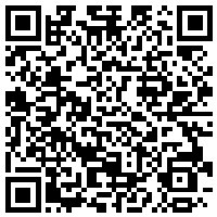 QR Code for bitcoin:bitcoin:bitcoin:bitcoin:bitcoin:bitcoin:dash:XjEXYsUt93bbNTTUB7UZwTY6Bk5mLrNTV5