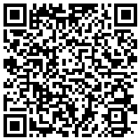 QR Code for bitcoin:bitcoin:bitcoin:bitcoin:bitcoin:bitcoin:dash:XjEXu7fbZDSXNLRexXr2hKXAWKaNG7FaX3