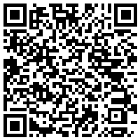 QR Code for bitcoin:bitcoin:bitcoin:bitcoin:bitcoin:bitcoin:dash:XjEY2JdNeBeULxyQzGuVLrhzuoLAhAmayb