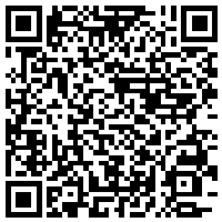 QR Code for bitcoin:bitcoin:bitcoin:bitcoin:bitcoin:bitcoin:dash:XjEYJDW6eC2UUC6vbbK5TG2nu1Vx4VGSE5