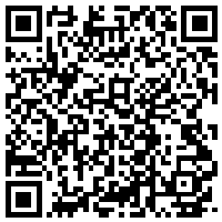 QR Code for bitcoin:bitcoin:bitcoin:bitcoin:bitcoin:bitcoin:dash:XjEYhbhbKF3m4MH8ripM2uVPf9BgYmVYeq
