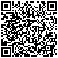 QR Code for bitcoin:bitcoin:bitcoin:bitcoin:bitcoin:bitcoin:dash:XjEbGC25pCC2WBHLZvuAPdtoFUAcjxsf5M