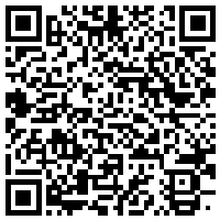 QR Code for bitcoin:bitcoin:bitcoin:bitcoin:bitcoin:bitcoin:dash:XjEc8RKAuy8RHvGYHTDg7f7MDtK86EJj18