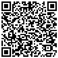 QR Code for bitcoin:bitcoin:bitcoin:bitcoin:bitcoin:bitcoin:dash:XjEdTtBJY2JDUDAW6gwjUGF5tDLzS4KM4b