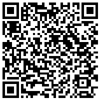 QR Code for bitcoin:bitcoin:bitcoin:bitcoin:bitcoin:bitcoin:dash:XjEdzHeTujUNWWmvFRoUPbKxTCbH7ZsUPN