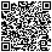 QR Code for bitcoin:bitcoin:bitcoin:bitcoin:bitcoin:bitcoin:dash:XjEfvbJSTuqSbzrKnUbKyNjbBbuPTayp2p