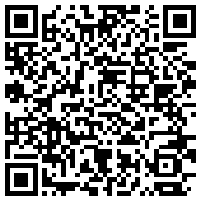QR Code for bitcoin:bitcoin:bitcoin:bitcoin:bitcoin:bitcoin:dash:XjEg2sXeF3AodCB8tGn5KMuPUCYYYywsvT
