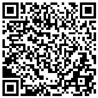 QR Code for bitcoin:bitcoin:bitcoin:bitcoin:bitcoin:bitcoin:dash:XjEgLjm1PMEGPdndcGtChqaXoWvmCKP2XN