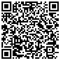 QR Code for bitcoin:bitcoin:bitcoin:bitcoin:bitcoin:bitcoin:dash:XjEgQpJiF9U6SScusAw6Dw33cof9rtdu8a