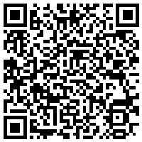 QR Code for bitcoin:bitcoin:bitcoin:bitcoin:bitcoin:bitcoin:dash:XjEh1iFh2dzrf2C5FBLmVzmT2FkNHZMpEm