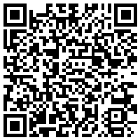QR Code for bitcoin:bitcoin:bitcoin:bitcoin:bitcoin:bitcoin:dash:XjEhCGKQUKaWsYJfyLEXCmW1ATAfZ1SNZX