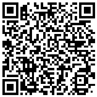 QR Code for bitcoin:bitcoin:bitcoin:bitcoin:bitcoin:bitcoin:dash:XjEhHnNWduiR8rbmpR7zC4URPxfaWiFf6t