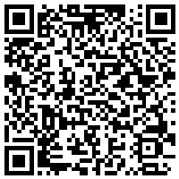 QR Code for bitcoin:bitcoin:bitcoin:bitcoin:bitcoin:bitcoin:dash:XjEhPP2QTY9SmeWdeW68prWnsUmv2R82s6