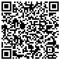 QR Code for bitcoin:bitcoin:bitcoin:bitcoin:bitcoin:bitcoin:dash:XjEhbxVMJsEb4WbbzJiHBTwf4yuGSW3mJc