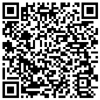 QR Code for bitcoin:bitcoin:bitcoin:bitcoin:bitcoin:bitcoin:dash:XjEmCdkVixDTCkwcjy7Rd3kB2NToXFuphG