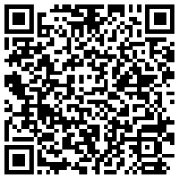 QR Code for bitcoin:bitcoin:bitcoin:bitcoin:bitcoin:bitcoin:dash:XjEo7K6gYLk4UoYWiHmq5mpMcHHZ5Wr4Nm