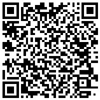 QR Code for bitcoin:bitcoin:bitcoin:bitcoin:bitcoin:bitcoin:dash:XjEpXZgitLNvx2hyhwzACjUqTnEkDAAY8f