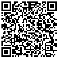 QR Code for bitcoin:bitcoin:bitcoin:bitcoin:bitcoin:bitcoin:dash:XjEpqiJMSgpwtW1Tvw31ff5exLMQShe1rT