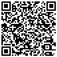 QR Code for bitcoin:bitcoin:bitcoin:bitcoin:bitcoin:bitcoin:dash:XjEv7CUyu8NBpZX3FT1dT7pAtn5QyApYB1
