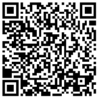 QR Code for bitcoin:bitcoin:bitcoin:bitcoin:bitcoin:bitcoin:dash:XjEvjsHRAP12ConzEfzXcUvb46NCSXECja