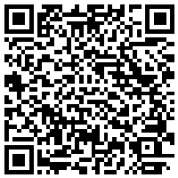 QR Code for bitcoin:bitcoin:bitcoin:bitcoin:bitcoin:bitcoin:dash:XjEwJdVyphKoLUfpSdswmP9CVb69fsWWS2