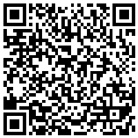 QR Code for bitcoin:bitcoin:bitcoin:bitcoin:bitcoin:bitcoin:dash:XjEwT7r4pGC5KXFvcXrWH7psyD8ZB7Vs45