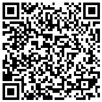 QR Code for bitcoin:bitcoin:bitcoin:bitcoin:bitcoin:bitcoin:dash:XjEzZTCYu8KU8eMwVTiriw45zF6QmLgGYV
