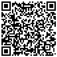 QR Code for bitcoin:bitcoin:bitcoin:bitcoin:bitcoin:bitcoin:dash:XjF2Mffg9ck33MXTWQoYibogsgkSTq8Lkd