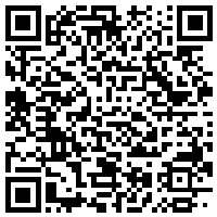 QR Code for bitcoin:bitcoin:bitcoin:bitcoin:bitcoin:bitcoin:dash:XjF2twtSTZMMJnbhd4THfFqZbPNuT4KiWv