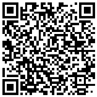 QR Code for bitcoin:bitcoin:bitcoin:bitcoin:bitcoin:bitcoin:dash:XjF2wACGXPE1aK6Bs8aCy9WZAzZ7M4GudN