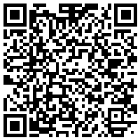 QR Code for bitcoin:bitcoin:bitcoin:bitcoin:bitcoin:bitcoin:dash:XjF3H8kMKXKiBcSTMuZpHGHwcza1C27JGC