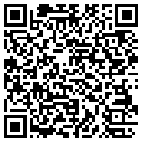 QR Code for bitcoin:bitcoin:bitcoin:bitcoin:bitcoin:bitcoin:dash:XjF4EdmdTaCHzDCp9ReVUtiSGRUvHB2Toz