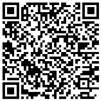 QR Code for bitcoin:bitcoin:bitcoin:bitcoin:bitcoin:bitcoin:dash:XjF63CpeGrgnbC7BhvYsUo7bEsZbnD7dWv