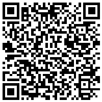QR Code for bitcoin:bitcoin:bitcoin:bitcoin:bitcoin:bitcoin:dash:XjF6wcZbcP8tcRqZo7G8TjyM8BrTrfFTk5
