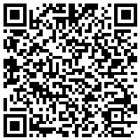QR Code for bitcoin:bitcoin:bitcoin:bitcoin:bitcoin:bitcoin:dash:XjF8w37t2XEbjaZK1iXfYcEeAcLMtH2Lf3