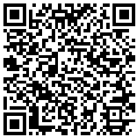 QR Code for bitcoin:bitcoin:bitcoin:bitcoin:bitcoin:bitcoin:dash:XjF9YEnjjt3PYLsr4Tzd6KjJsV8GYmcCWz