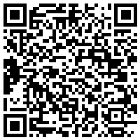QR Code for bitcoin:bitcoin:bitcoin:bitcoin:bitcoin:bitcoin:dash:XjF9f79eqSfGZRed1cgRwBbDM8n6uDewtC