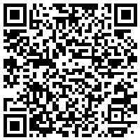 QR Code for bitcoin:bitcoin:bitcoin:bitcoin:bitcoin:bitcoin:dash:XjF9yqxCEtoFNQRefyD9LoHBJUKLZ9Bdod
