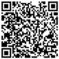 QR Code for bitcoin:bitcoin:bitcoin:bitcoin:bitcoin:bitcoin:dash:XjFAAvpGkGZKqAV2HgmsESj8w5dPPmX2RG