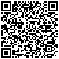 QR Code for bitcoin:bitcoin:bitcoin:bitcoin:bitcoin:bitcoin:dash:XjFBSEeeftB13g3G3RXm2dwS4M4iciByPf