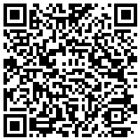 QR Code for bitcoin:bitcoin:bitcoin:bitcoin:bitcoin:bitcoin:dash:XjFBa9srXY6yYJsUMLJt3EaAZQqtxSUPCc