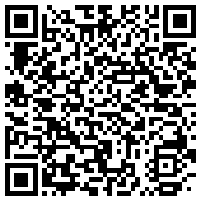 QR Code for bitcoin:bitcoin:bitcoin:bitcoin:bitcoin:bitcoin:dash:XjFBdy3QWKdP3fNeCRMS5eq1JsM89iDhA5