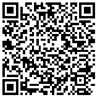 QR Code for bitcoin:bitcoin:bitcoin:bitcoin:bitcoin:bitcoin:dash:XjFBhGu8cfPiWvmBH5U6fGHQw6cy6Vvvs6