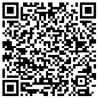 QR Code for bitcoin:bitcoin:bitcoin:bitcoin:bitcoin:bitcoin:dash:XjFC8TueYTfE3pz6kk3N2geaSmobferT2P