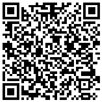 QR Code for bitcoin:bitcoin:bitcoin:bitcoin:bitcoin:bitcoin:dash:XjFCN6bLM89aUJDZDVsUAmEegAeL5Rm2Tj